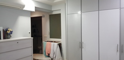 Blk 315C Yishun Avenue 9 (Yishun), HDB 5 Rooms #199859352